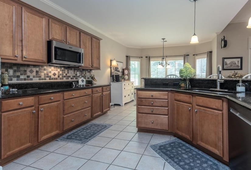 12183 DARGIE DR, Arlington, Tennessee 38002, 4 Bedroom Bedrooms, 8 Room Rooms,3.1 BathroomBathrooms,Residential,For Sale,DARGIE,0,10225606