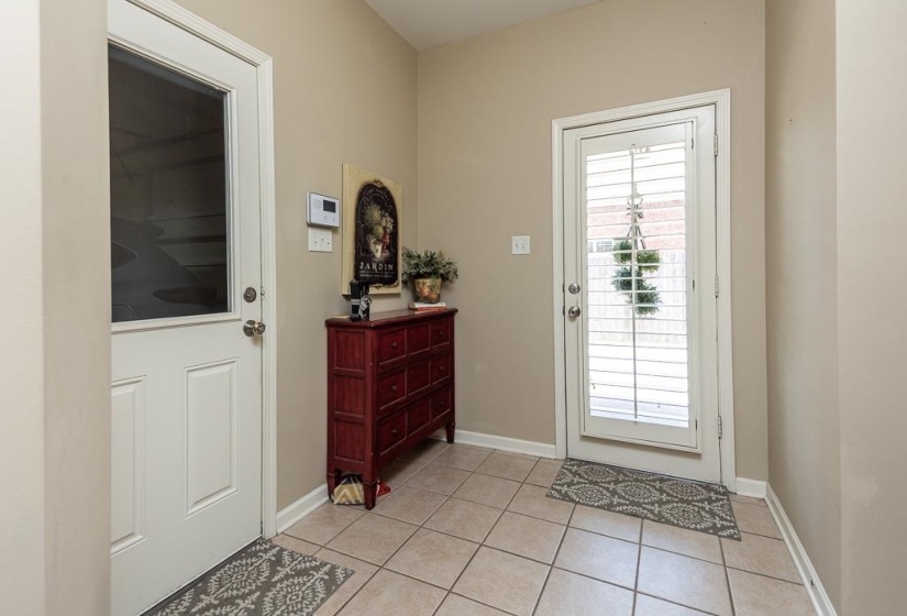 12183 DARGIE DR, Arlington, Tennessee 38002, 4 Bedroom Bedrooms, 8 Room Rooms,3.1 BathroomBathrooms,Residential,For Sale,DARGIE,0,10225606