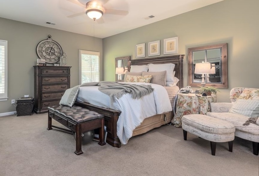 12183 DARGIE DR, Arlington, Tennessee 38002, 4 Bedroom Bedrooms, 8 Room Rooms,3.1 BathroomBathrooms,Residential,For Sale,DARGIE,0,10225606