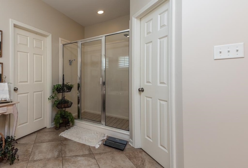 12183 DARGIE DR, Arlington, Tennessee 38002, 4 Bedroom Bedrooms, 8 Room Rooms,3.1 BathroomBathrooms,Residential,For Sale,DARGIE,0,10225606