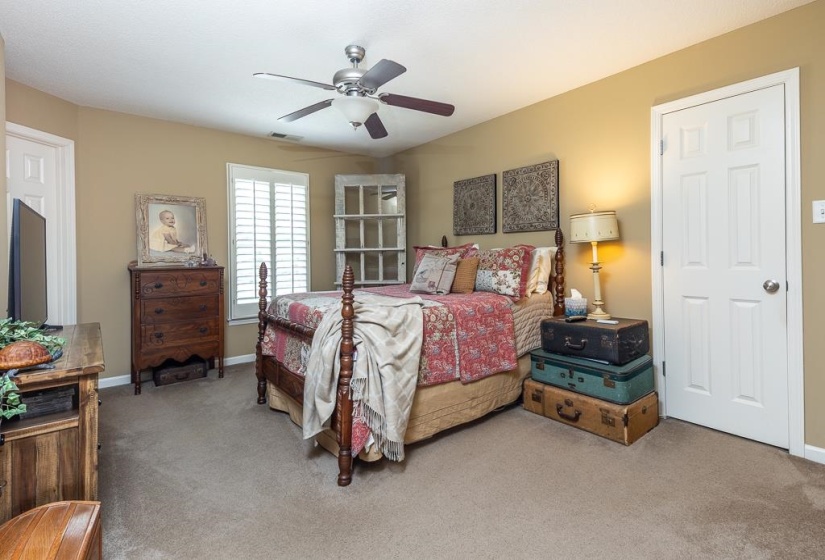 12183 DARGIE DR, Arlington, Tennessee 38002, 4 Bedroom Bedrooms, 8 Room Rooms,3.1 BathroomBathrooms,Residential,For Sale,DARGIE,0,10225606