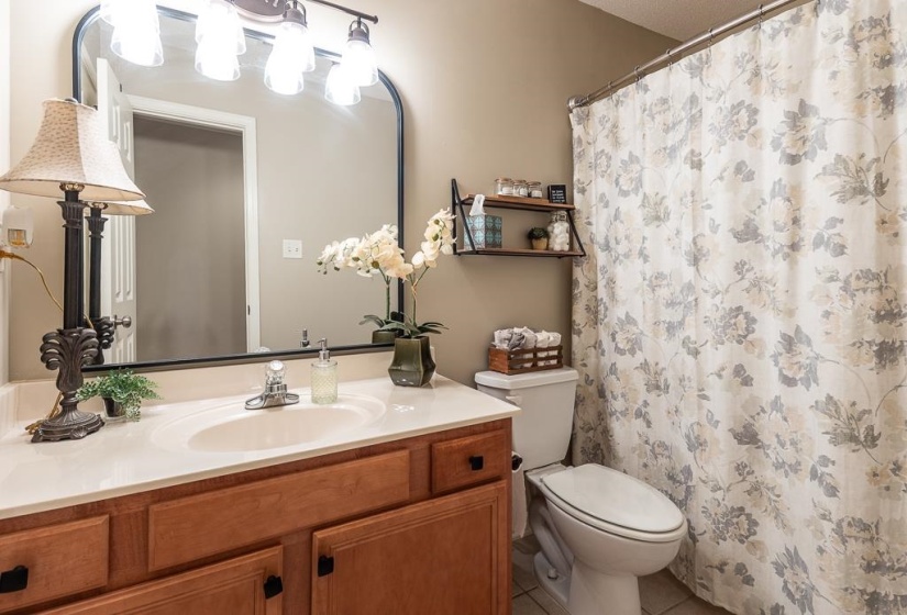 12183 DARGIE DR, Arlington, Tennessee 38002, 4 Bedroom Bedrooms, 8 Room Rooms,3.1 BathroomBathrooms,Residential,For Sale,DARGIE,0,10225606