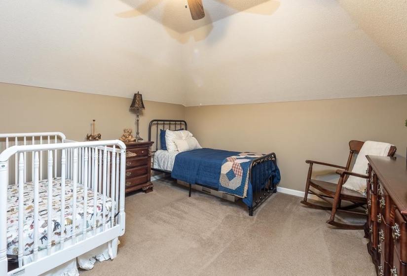 12183 DARGIE DR, Arlington, Tennessee 38002, 4 Bedroom Bedrooms, 8 Room Rooms,3.1 BathroomBathrooms,Residential,For Sale,DARGIE,0,10225606