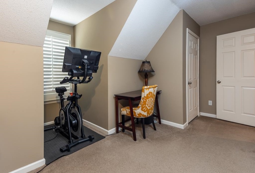 12183 DARGIE DR, Arlington, Tennessee 38002, 4 Bedroom Bedrooms, 8 Room Rooms,3.1 BathroomBathrooms,Residential,For Sale,DARGIE,0,10225606