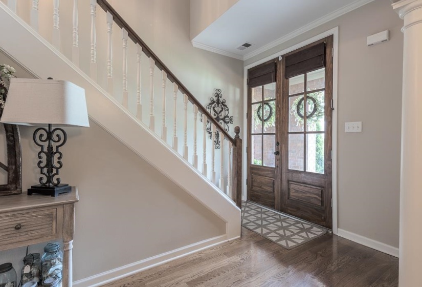 12183 DARGIE DR, Arlington, Tennessee 38002, 4 Bedroom Bedrooms, 8 Room Rooms,3.1 BathroomBathrooms,Residential,For Sale,DARGIE,0,10225606