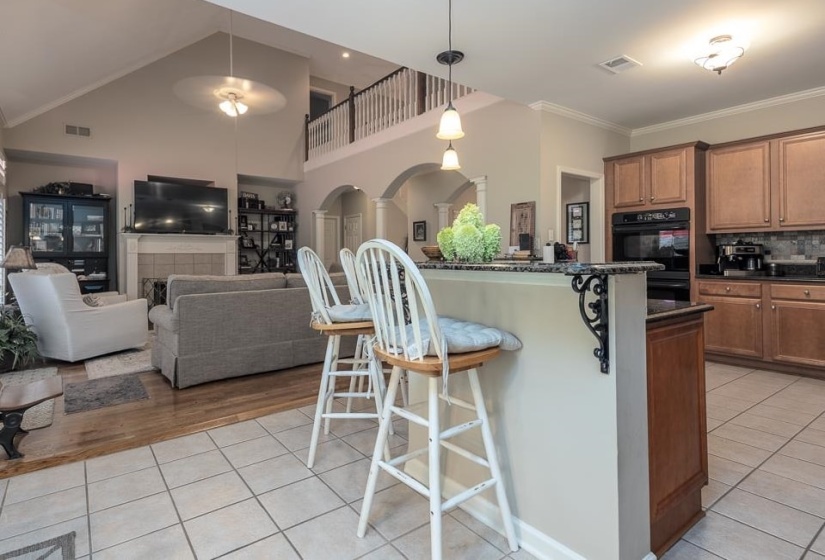 12183 DARGIE DR, Arlington, Tennessee 38002, 4 Bedroom Bedrooms, 8 Room Rooms,3.1 BathroomBathrooms,Residential,For Sale,DARGIE,0,10225606