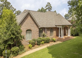 65 BLUE HERON PT, Savannah, Tennessee 38326, 3 Bedroom Bedrooms, 7 Room Rooms,3.1 BathroomBathrooms,Residential,For Sale,BLUE HERON,0,10225607 65 BLUE HERON PT, Savannah, Tennessee 38326, 3 Bedroom Bedrooms, 7 Room Rooms,3.1 BathroomBathrooms,Residential,For Sale,BLUE HERON,0,10225607