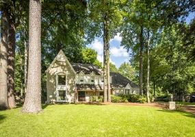 8556 HAWKSPRINGS CV, Germantown, Tennessee 38138, 5 Bedroom Bedrooms, 10 Room Rooms,3.1 BathroomBathrooms,Residential,For Sale,HAWKSPRINGS,0,10225608 8556 HAWKSPRINGS CV, Germantown, Tennessee 38138, 5 Bedroom Bedrooms, 10 Room Rooms,3.1 BathroomBathrooms,Residential,For Sale,HAWKSPRINGS,0,10225608