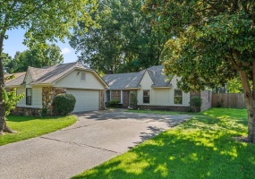 3014 ELMORE PARK RD, Bartlett, Tennessee 38134, 3 Bedroom Bedrooms, 6 Room Rooms,2 BathroomBathrooms,Residential,For Sale,ELMORE PARK,0,10225609 3014 ELMORE PARK RD, Bartlett, Tennessee 38134, 3 Bedroom Bedrooms, 6 Room Rooms,2 BathroomBathrooms,Residential,For Sale,ELMORE PARK,0,10225609