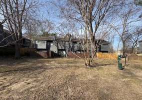 3986 GRAHAMDALE CIR, Memphis, Tennessee 38122, 2 Bedrooms Bedrooms, 4 Rooms Rooms,2.1 BathroomsBathrooms,Residential,For Sale,GRAHAMDALE,10225621