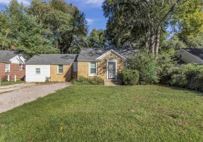 3704 FRIAR TUCK RD, Memphis, Tennessee 38111, 4 Bedroom Bedrooms, 6 Room Rooms,2 BathroomBathrooms,Residential,For Sale,FRIAR TUCK,0,10225622 3704 FRIAR TUCK RD, Memphis, Tennessee 38111, 4 Bedroom Bedrooms, 6 Room Rooms,2 BathroomBathrooms,Residential,For Sale,FRIAR TUCK,0,10225622
