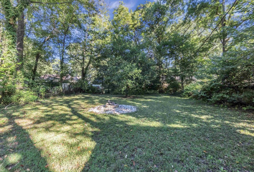 3704 FRIAR TUCK RD, Memphis, Tennessee 38111, 4 Bedroom Bedrooms, 6 Room Rooms,2 BathroomBathrooms,Residential,For Sale,FRIAR TUCK,0,10225622