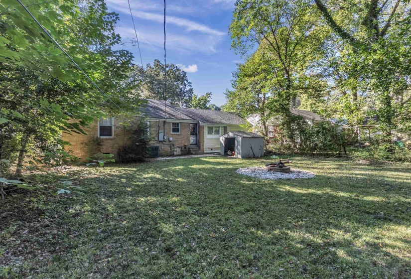 3704 FRIAR TUCK RD, Memphis, Tennessee 38111, 4 Bedroom Bedrooms, 6 Room Rooms,2 BathroomBathrooms,Residential,For Sale,FRIAR TUCK,0,10225622