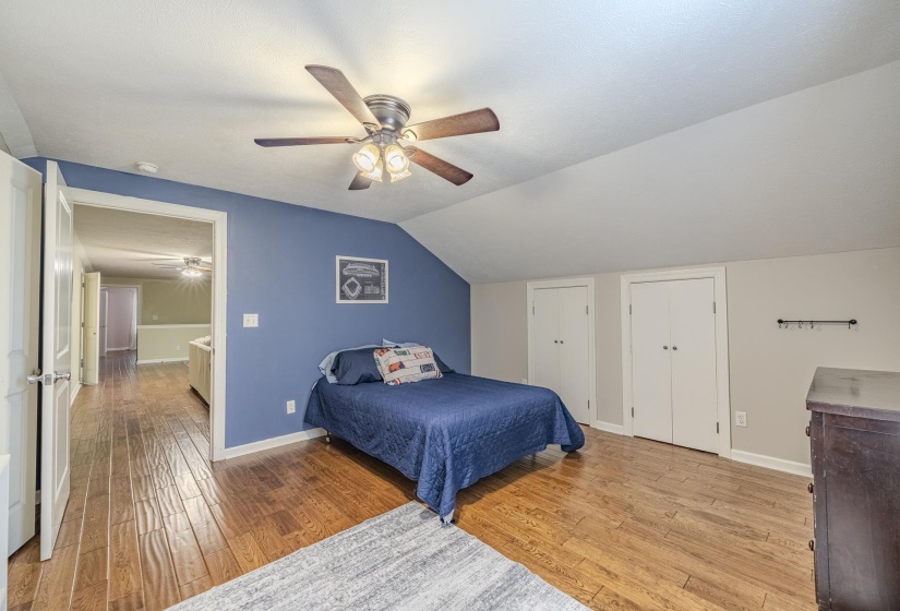 40 SUZY CV, Savannah, Tennessee 38372, 4 Bedroom Bedrooms, 11 Room Rooms,3.1 BathroomBathrooms,Residential,For Sale,SUZY,0,10225626