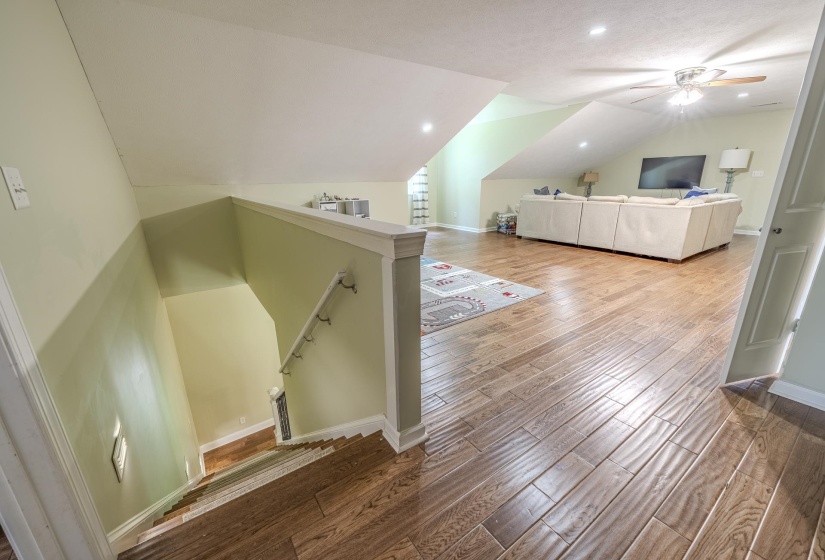 40 SUZY CV, Savannah, Tennessee 38372, 4 Bedroom Bedrooms, 11 Room Rooms,3.1 BathroomBathrooms,Residential,For Sale,SUZY,0,10225626