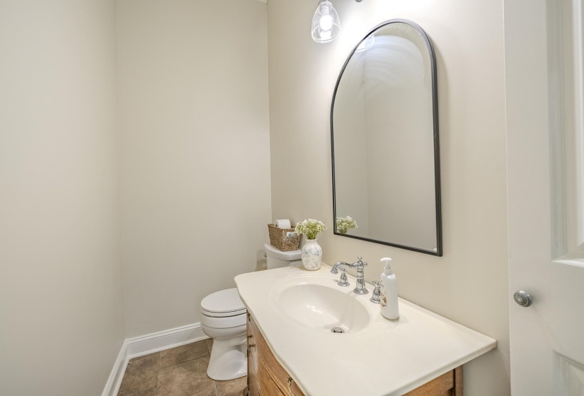40 SUZY CV, Savannah, Tennessee 38372, 4 Bedroom Bedrooms, 11 Room Rooms,3.1 BathroomBathrooms,Residential,For Sale,SUZY,0,10225626