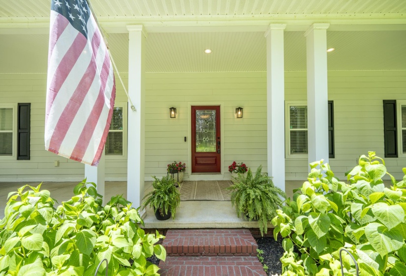 40 SUZY CV, Savannah, Tennessee 38372, 4 Bedroom Bedrooms, 11 Room Rooms,3.1 BathroomBathrooms,Residential,For Sale,SUZY,0,10225626