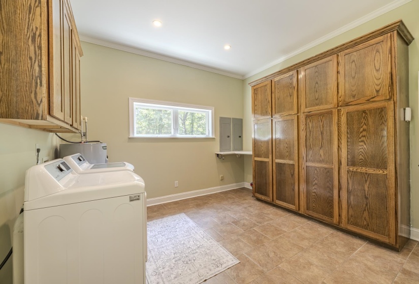 40 SUZY CV, Savannah, Tennessee 38372, 4 Bedroom Bedrooms, 11 Room Rooms,3.1 BathroomBathrooms,Residential,For Sale,SUZY,0,10225626