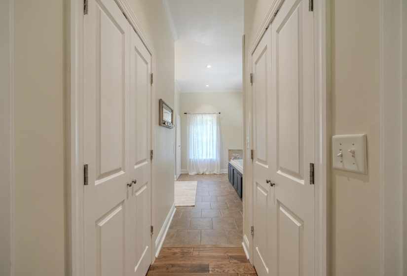 40 SUZY CV, Savannah, Tennessee 38372, 4 Bedroom Bedrooms, 11 Room Rooms,3.1 BathroomBathrooms,Residential,For Sale,SUZY,0,10225626