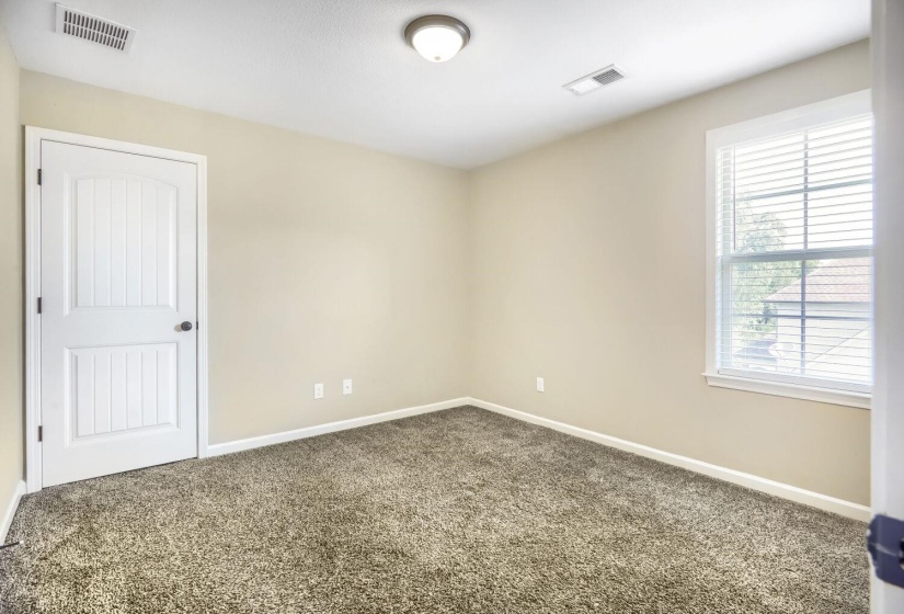4855 BOURNE HOLLOW LN, Bartlett, Tennessee 38002, 4 Bedroom Bedrooms, 8 Room Rooms,3 BathroomBathrooms,Residential,For Sale,BOURNE HOLLOW,0,10225627