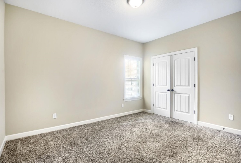 4855 BOURNE HOLLOW LN, Bartlett, Tennessee 38002, 4 Bedroom Bedrooms, 8 Room Rooms,3 BathroomBathrooms,Residential,For Sale,BOURNE HOLLOW,0,10225627