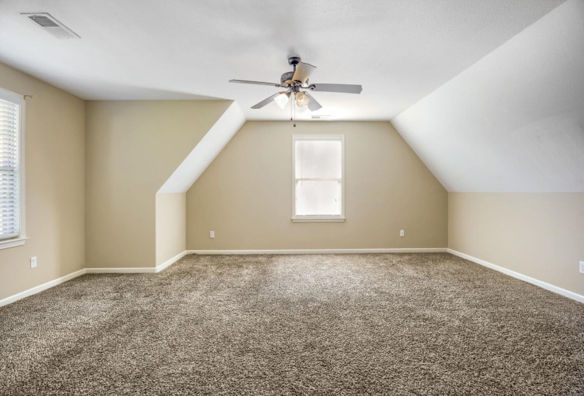4855 BOURNE HOLLOW LN, Bartlett, Tennessee 38002, 4 Bedroom Bedrooms, 8 Room Rooms,3 BathroomBathrooms,Residential,For Sale,BOURNE HOLLOW,0,10225627