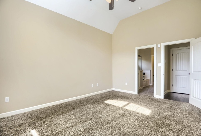 4855 BOURNE HOLLOW LN, Bartlett, Tennessee 38002, 4 Bedroom Bedrooms, 8 Room Rooms,3 BathroomBathrooms,Residential,For Sale,BOURNE HOLLOW,0,10225627