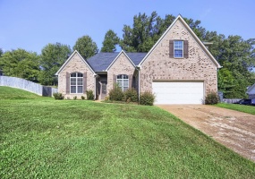 4855 BOURNE HOLLOW LN, Bartlett, Tennessee 38002, 4 Bedroom Bedrooms, 8 Room Rooms,3 BathroomBathrooms,Residential,For Sale,BOURNE HOLLOW,0,10225627 4855 BOURNE HOLLOW LN, Bartlett, Tennessee 38002, 4 Bedroom Bedrooms, 8 Room Rooms,3 BathroomBathrooms,Residential,For Sale,BOURNE HOLLOW,0,10225627