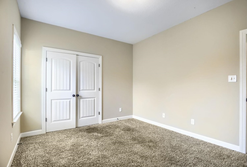 4855 BOURNE HOLLOW LN, Bartlett, Tennessee 38002, 4 Bedroom Bedrooms, 8 Room Rooms,3 BathroomBathrooms,Residential,For Sale,BOURNE HOLLOW,0,10225627