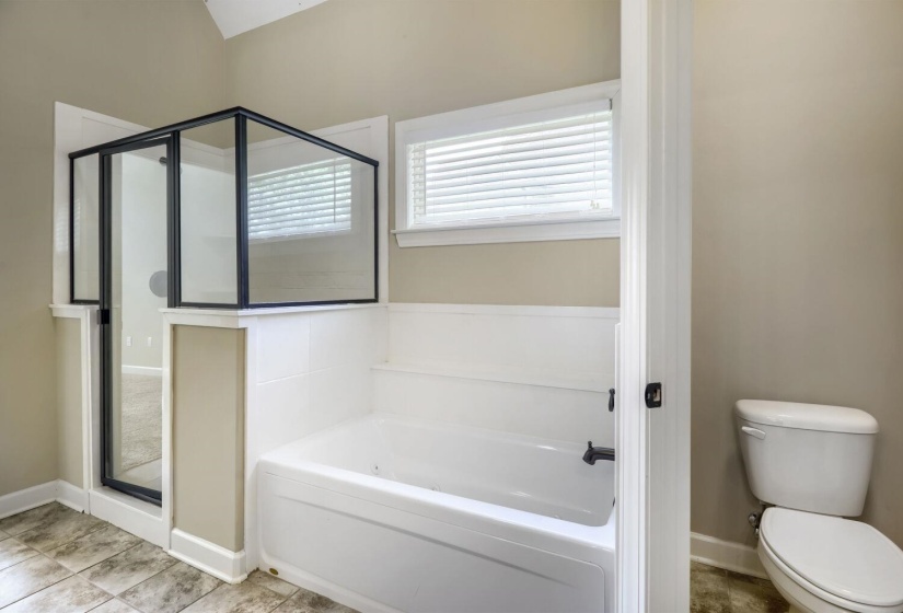 4855 BOURNE HOLLOW LN, Bartlett, Tennessee 38002, 4 Bedroom Bedrooms, 8 Room Rooms,3 BathroomBathrooms,Residential,For Sale,BOURNE HOLLOW,0,10225627