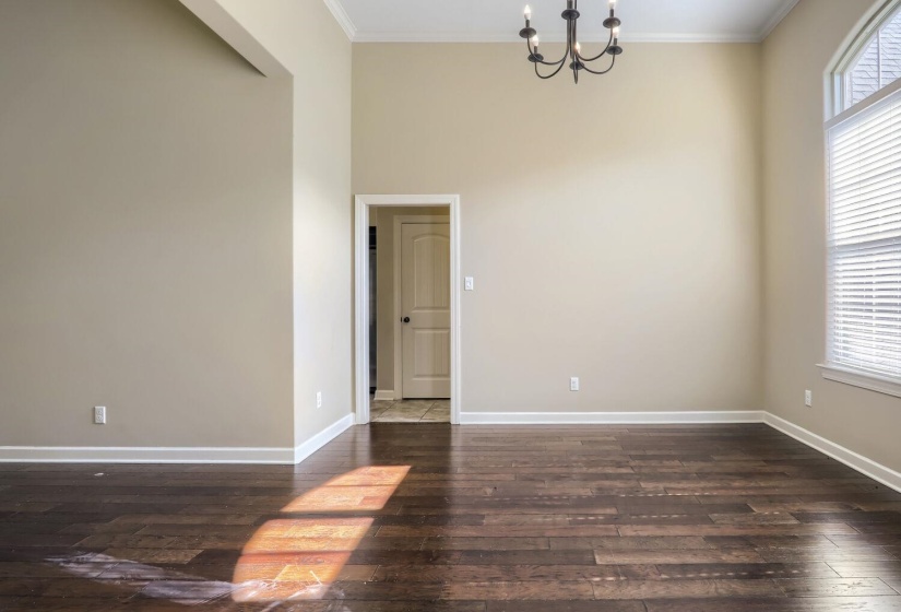 4855 BOURNE HOLLOW LN, Bartlett, Tennessee 38002, 4 Bedroom Bedrooms, 8 Room Rooms,3 BathroomBathrooms,Residential,For Sale,BOURNE HOLLOW,0,10225627