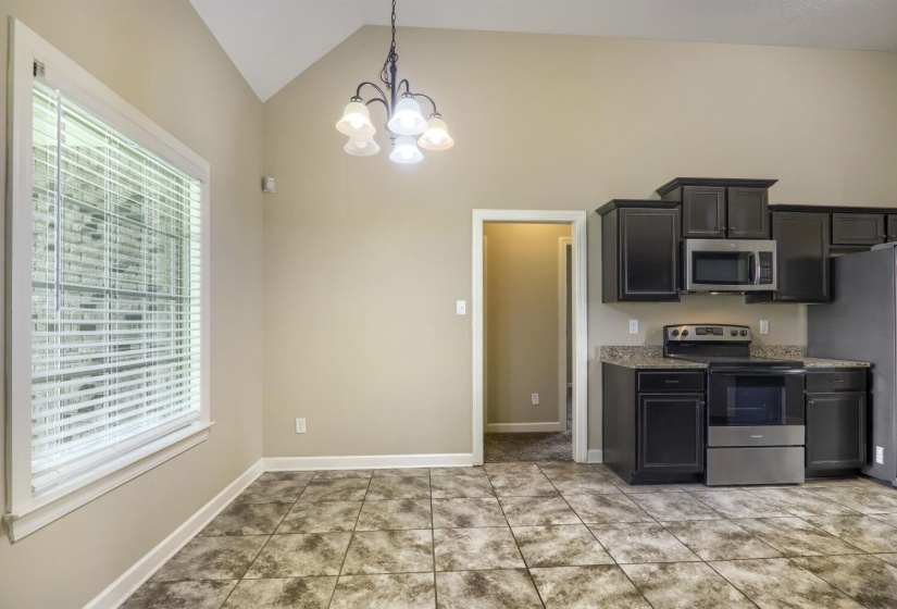 4855 BOURNE HOLLOW LN, Bartlett, Tennessee 38002, 4 Bedroom Bedrooms, 8 Room Rooms,3 BathroomBathrooms,Residential,For Sale,BOURNE HOLLOW,0,10225627