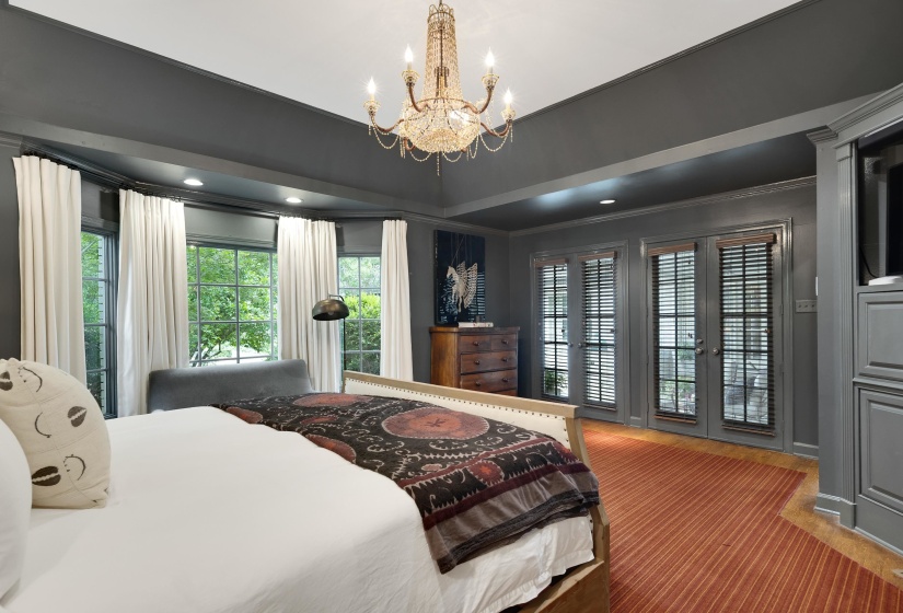 4440 BARFIELD RD, Memphis, Tennessee 38117, 5 Bedrooms Bedrooms, 10 Rooms Rooms,4.1 BathroomsBathrooms,Residential,For Sale,BARFIELD,10225629