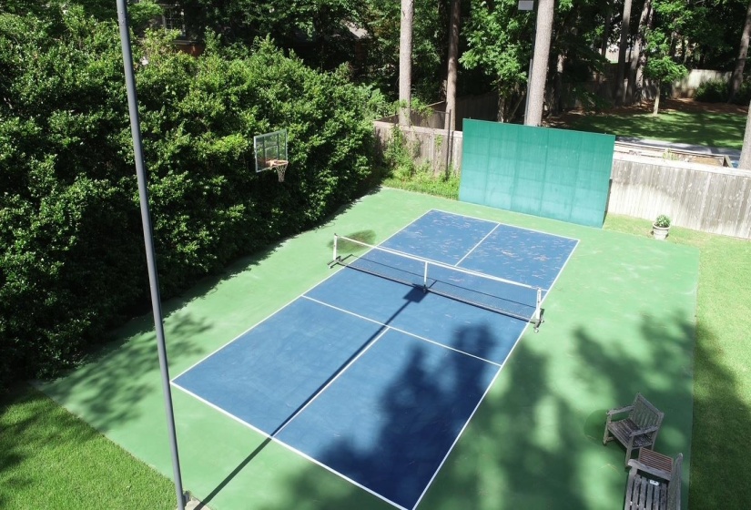 4440 BARFIELD RD, Memphis, Tennessee 38117, 5 Bedrooms Bedrooms, 10 Rooms Rooms,4.1 BathroomsBathrooms,Residential,For Sale,BARFIELD,10225629
