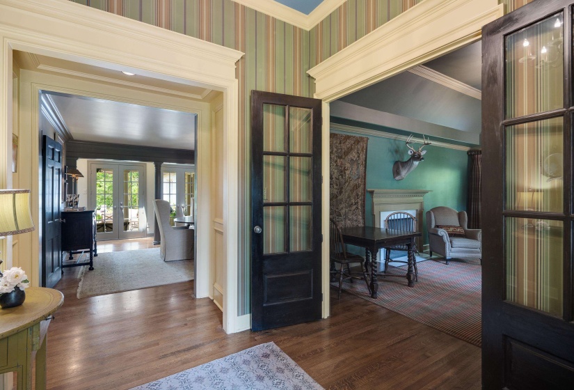 4440 BARFIELD RD, Memphis, Tennessee 38117, 5 Bedrooms Bedrooms, 10 Rooms Rooms,4.1 BathroomsBathrooms,Residential,For Sale,BARFIELD,10225629