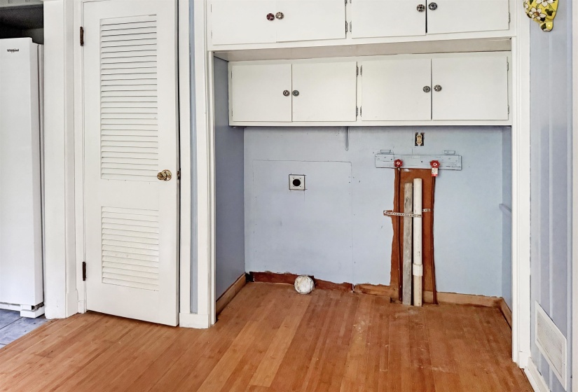 2973 WINDERMERE RD, Memphis, Tennessee 38128, 3 Bedrooms Bedrooms, 7 Rooms Rooms,2 BathroomsBathrooms,Residential,For Sale,WINDERMERE,10225630
