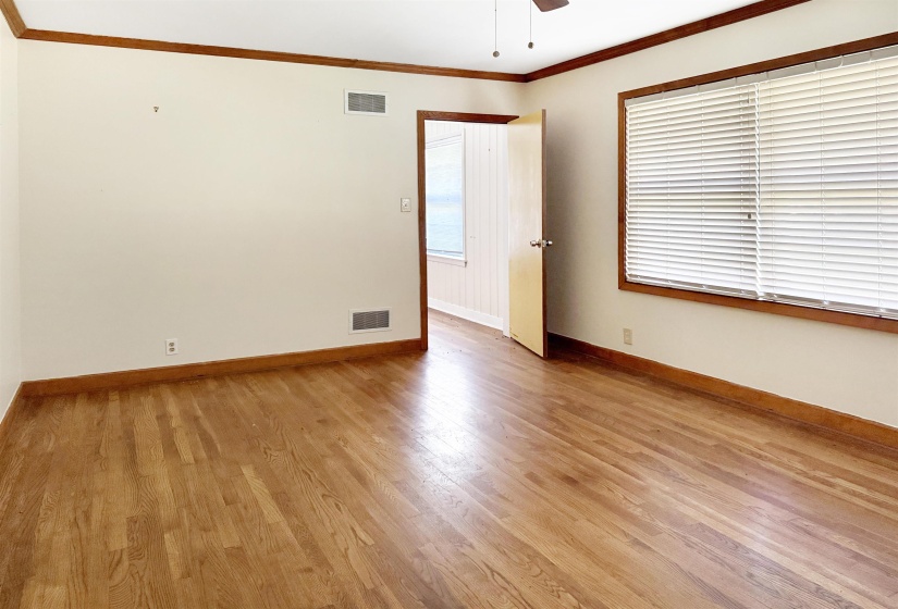 2973 WINDERMERE RD, Memphis, Tennessee 38128, 3 Bedrooms Bedrooms, 7 Rooms Rooms,2 BathroomsBathrooms,Residential,For Sale,WINDERMERE,10225630