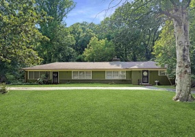 2973 WINDERMERE RD, Memphis, Tennessee 38128, 3 Bedrooms Bedrooms, 7 Rooms Rooms,2 BathroomsBathrooms,Residential,For Sale,WINDERMERE,10225630 2973 WINDERMERE RD, Memphis, Tennessee 38128, 3 Bedrooms Bedrooms, 7 Rooms Rooms,2 BathroomsBathrooms,Residential,For Sale,WINDERMERE,10225630
