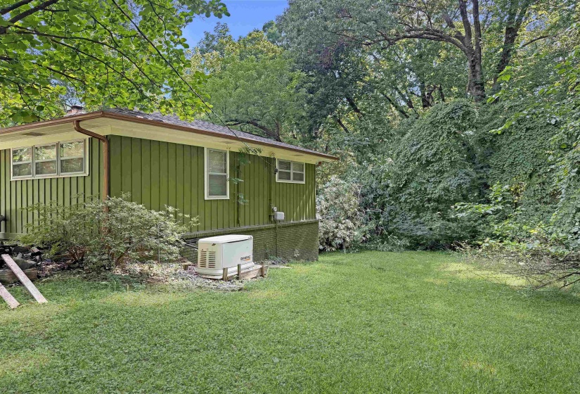 2973 WINDERMERE RD, Memphis, Tennessee 38128, 3 Bedrooms Bedrooms, 7 Rooms Rooms,2 BathroomsBathrooms,Residential,For Sale,WINDERMERE,10225630