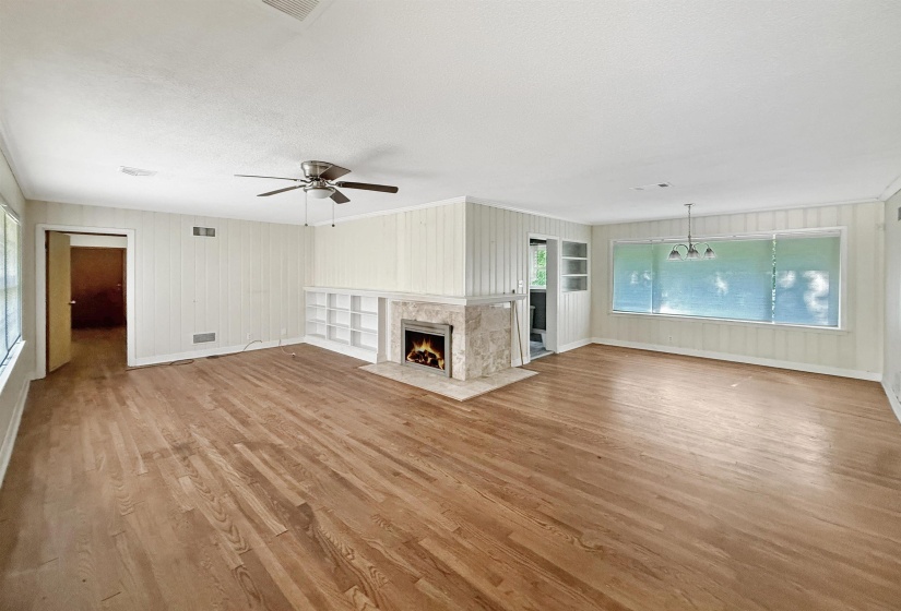 2973 WINDERMERE RD, Memphis, Tennessee 38128, 3 Bedrooms Bedrooms, 7 Rooms Rooms,2 BathroomsBathrooms,Residential,For Sale,WINDERMERE,10225630