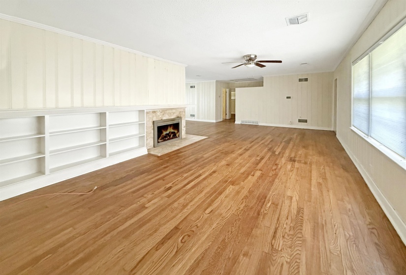2973 WINDERMERE RD, Memphis, Tennessee 38128, 3 Bedrooms Bedrooms, 7 Rooms Rooms,2 BathroomsBathrooms,Residential,For Sale,WINDERMERE,10225630