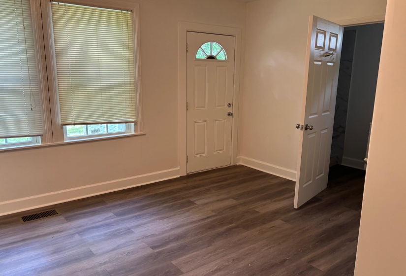 3750 KEARNEY AVE, Memphis, Tennessee 38111, 3 Bedroom Bedrooms, 6 Room Rooms,2 BathroomBathrooms,Residential,For Sale,KEARNEY,0,10225631