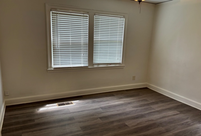 3750 KEARNEY AVE, Memphis, Tennessee 38111, 3 Bedroom Bedrooms, 6 Room Rooms,2 BathroomBathrooms,Residential,For Sale,KEARNEY,0,10225631