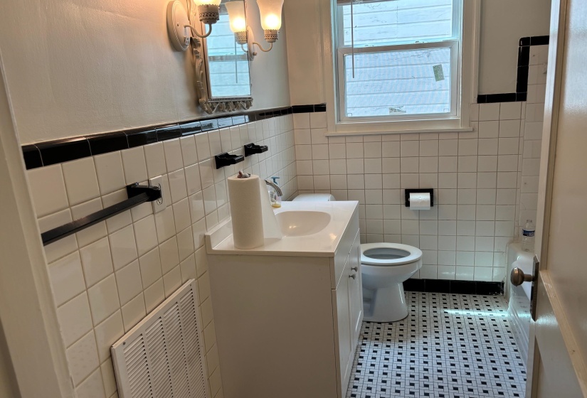 3750 KEARNEY AVE, Memphis, Tennessee 38111, 3 Bedroom Bedrooms, 6 Room Rooms,2 BathroomBathrooms,Residential,For Sale,KEARNEY,0,10225631