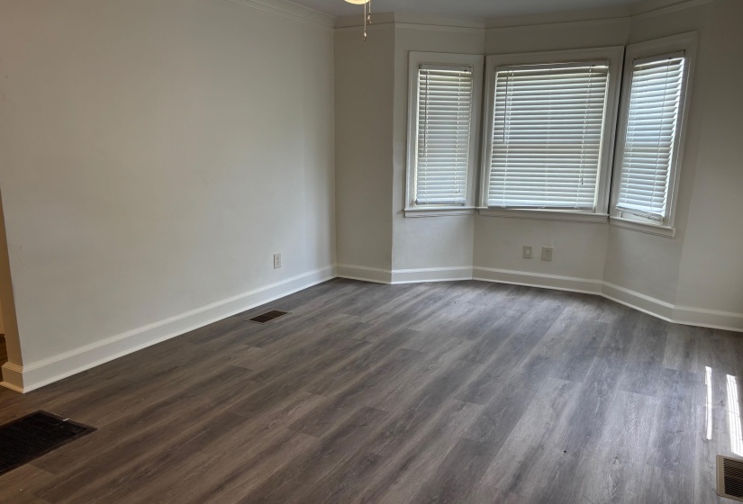 3750 KEARNEY AVE, Memphis, Tennessee 38111, 3 Bedroom Bedrooms, 6 Room Rooms,2 BathroomBathrooms,Residential,For Sale,KEARNEY,0,10225631