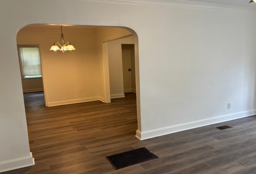 3750 KEARNEY AVE, Memphis, Tennessee 38111, 3 Bedroom Bedrooms, 6 Room Rooms,2 BathroomBathrooms,Residential,For Sale,KEARNEY,0,10225631