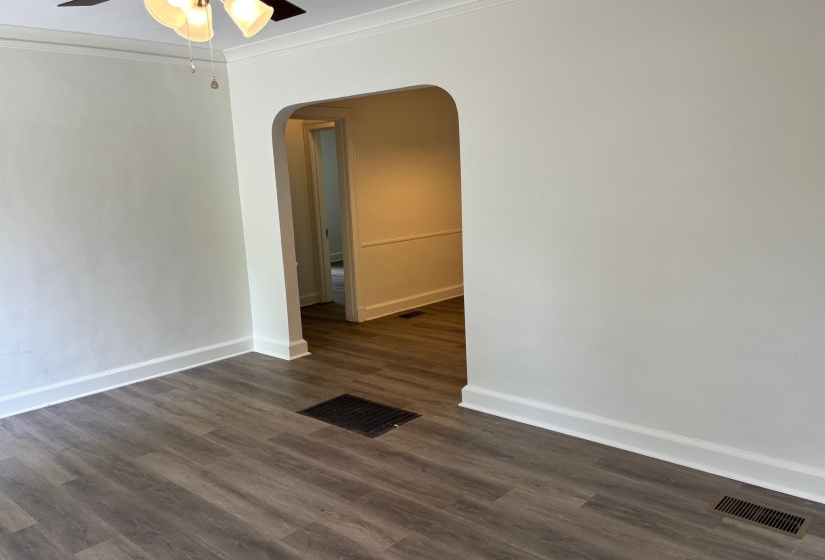 3750 KEARNEY AVE, Memphis, Tennessee 38111, 3 Bedroom Bedrooms, 6 Room Rooms,2 BathroomBathrooms,Residential,For Sale,KEARNEY,0,10225631