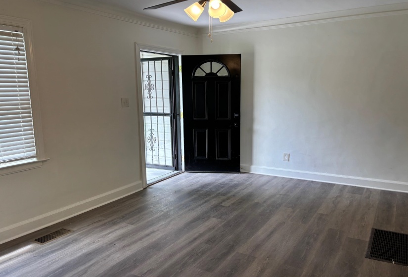 3750 KEARNEY AVE, Memphis, Tennessee 38111, 3 Bedroom Bedrooms, 6 Room Rooms,2 BathroomBathrooms,Residential,For Sale,KEARNEY,0,10225631
