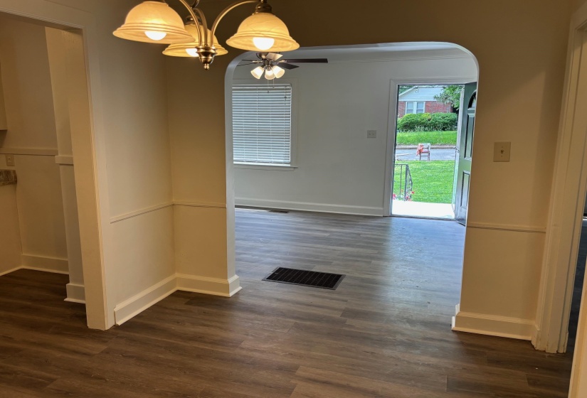 3750 KEARNEY AVE, Memphis, Tennessee 38111, 3 Bedroom Bedrooms, 6 Room Rooms,2 BathroomBathrooms,Residential,For Sale,KEARNEY,0,10225631