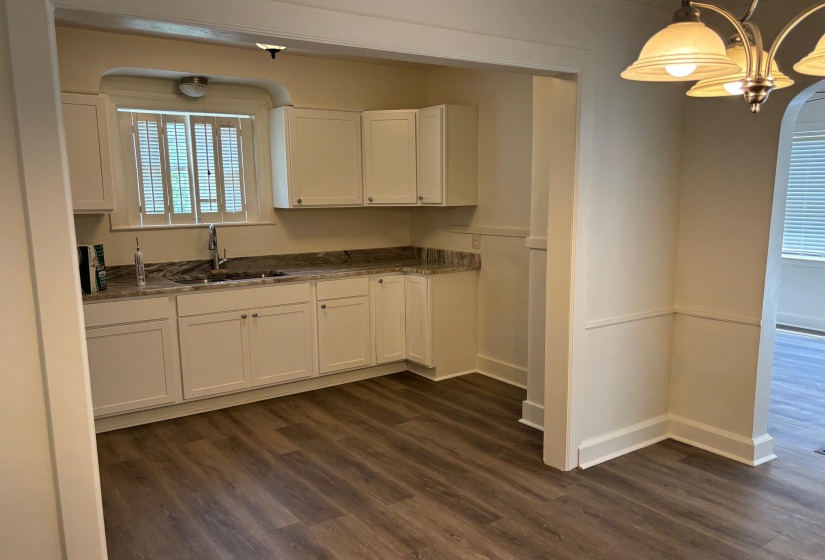 3750 KEARNEY AVE, Memphis, Tennessee 38111, 3 Bedroom Bedrooms, 6 Room Rooms,2 BathroomBathrooms,Residential,For Sale,KEARNEY,0,10225631